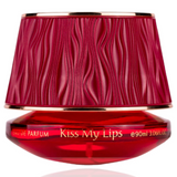 Maison Asrar Kiss My Lips EDP 90 ml Mujer - Inspirado en Mille et Une Roses Lancome