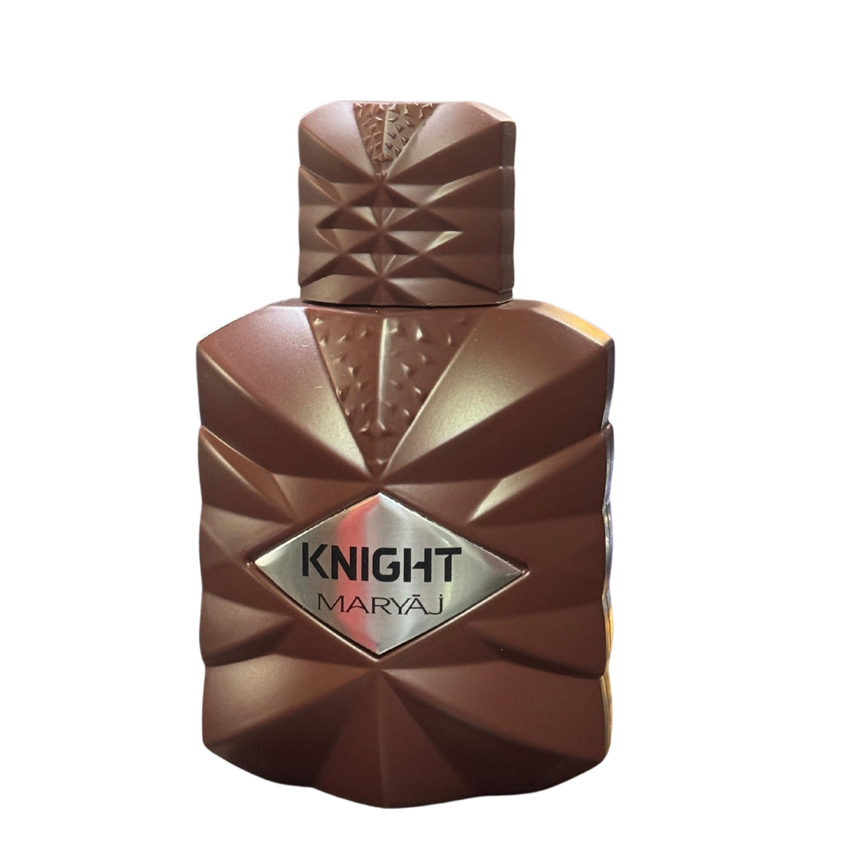 Knight For Men Maryaj Edp 100Ml Hombre