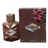 Knight For Men Maryaj Edp 100Ml Hombre
