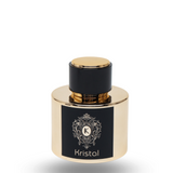 Kristal Fragrance World Edp 100 ML Unisex-Inspirado En KIRKE Tiziana Terenzi