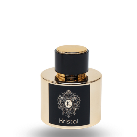 Kristal Fragrance World Edp 100 ML Unisex-Inspirado En KIRKE Tiziana Terenzi