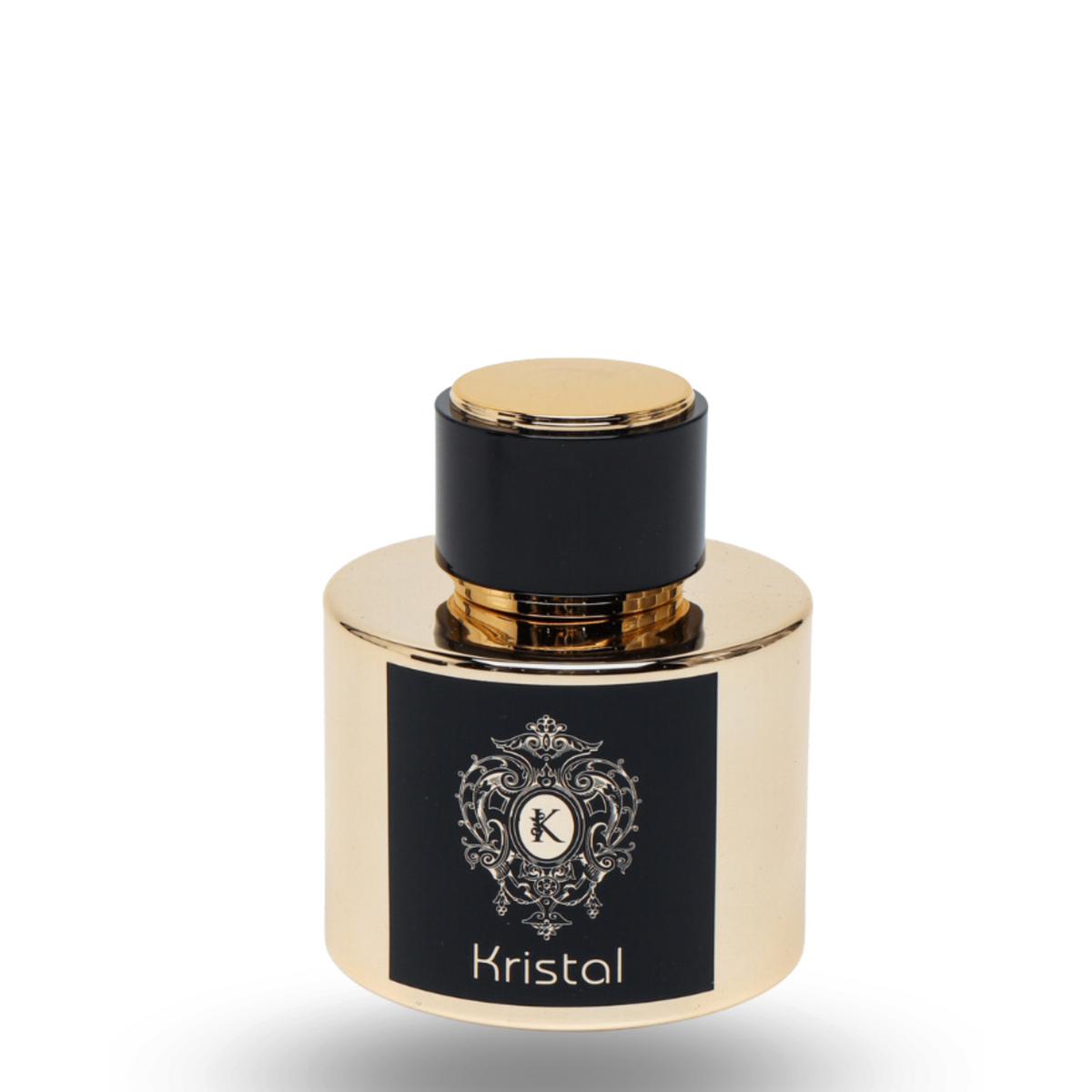 Kristal Fragrance World Edp 100 ML Unisex