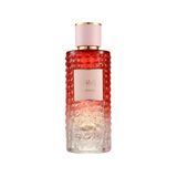 Rome La Bomba Mast Perfume Edp 100Ml Mujer