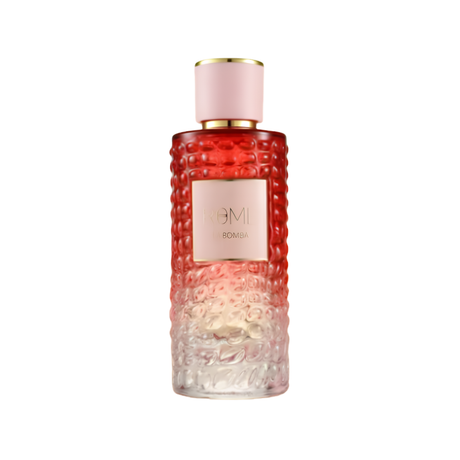 Rome La Bomba Mast Perfume Edp 100Ml Mujer