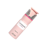 Desodorante La Femme Bloom Riffs 200Ml Unisex