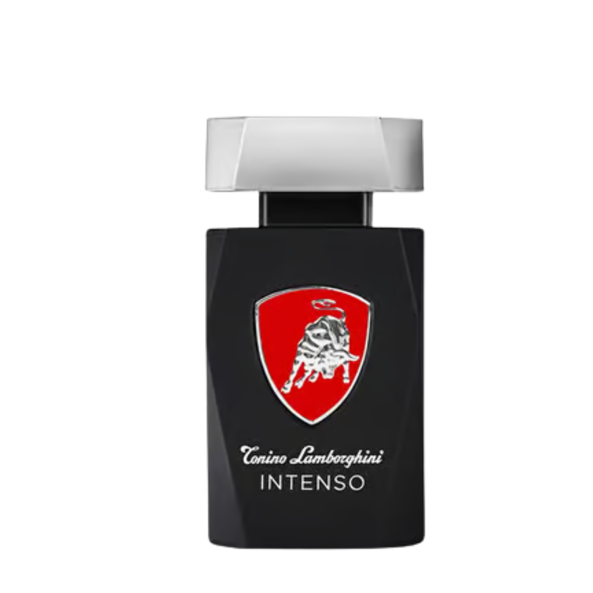 Intenso EDT 75ml Hombre Lamborghini