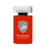 Sportivo EDT Hombre 75ml Lamborghini