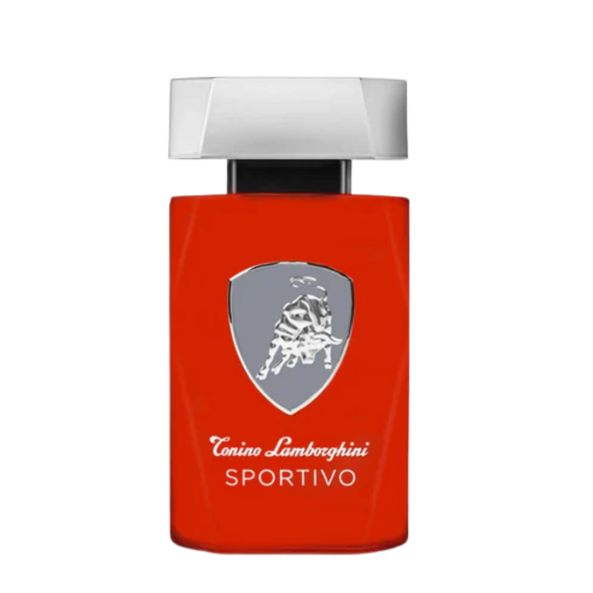 Sportivo EDT Hombre 75ml Lamborghini