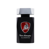 Classico EDT Hombre 75ml Lamborghini