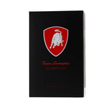 Classico EDT Hombre 75ml Lamborghini