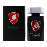Classico EDT Hombre 75ml Lamborghini
