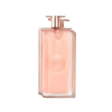 Idole Lancome L Eau De Parfum 100Ml Mujer Recargable