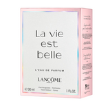 La Vie Est Belle Lancome Edp 30Ml Mujer Rechargeable
