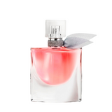 La Vie Est Belle Lancome Edp 30Ml Mujer Rechargeable