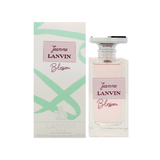 Jeamme Lanvin Blossom Lanvin Edp 100Ml Mujer