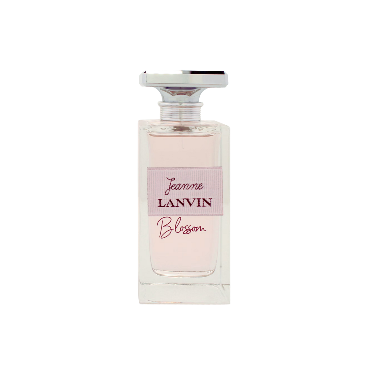 Jeamme Lanvin Blossom Lanvin Edp 100Ml Mujer