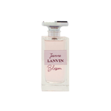 Jeamme Lanvin Blossom Lanvin Edp 100Ml Mujer