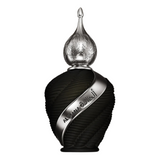 Al Dana Niche Emarati  Lattafa Edp 100Ml Unisex - Inspirado en Supremacy Not Only Intense Afnan