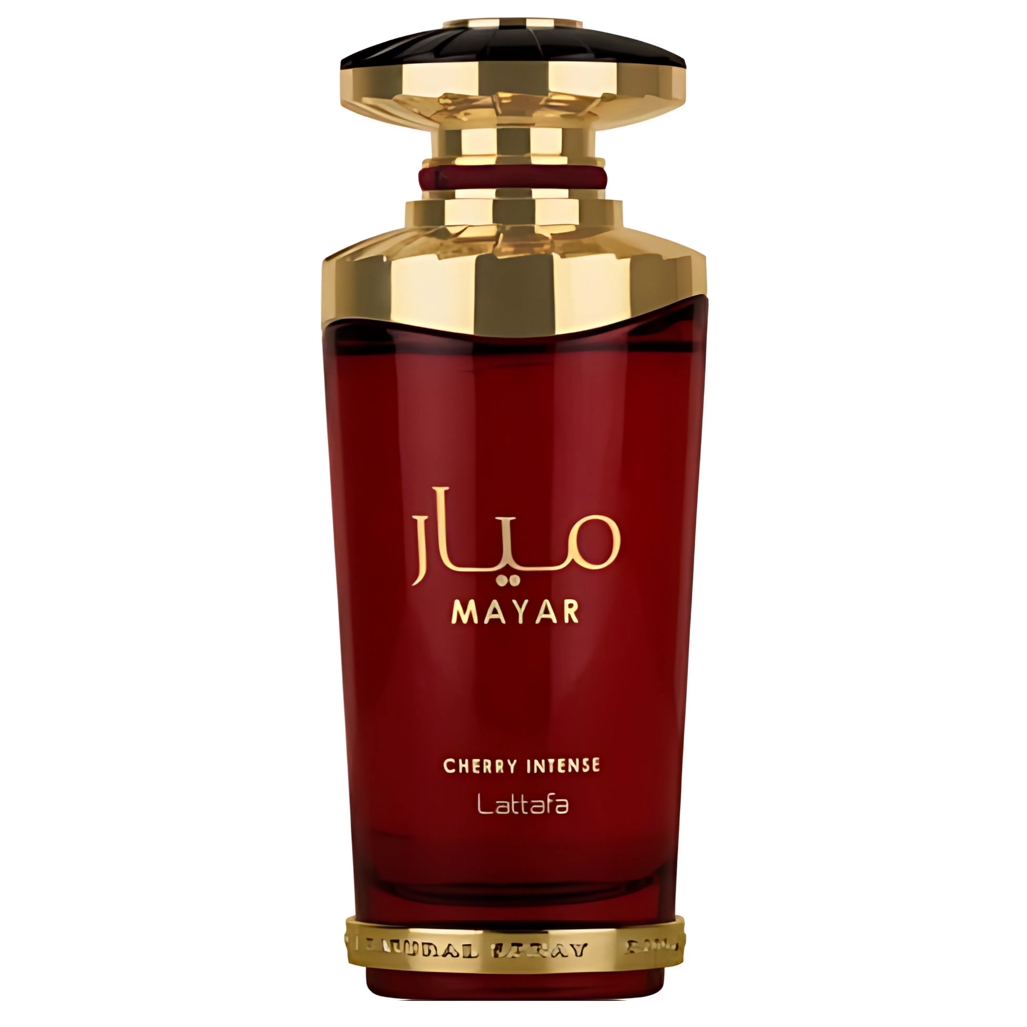 Mayar cherry Intense Lattafa 100ml Unisex