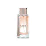 The Kingdom Lattafa Edp 100ML Mujer- Inspirado En The Wedding Silk Santal