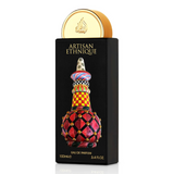 Artisan Ethnique Lattafa Edp 100ML Unisex- Inspirado En Sugar Addict Borntostandout