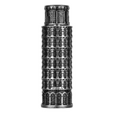 Pisa Lattafa Edp 100ML Unisex