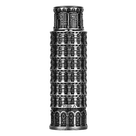 Pisa Lattafa Edp 100ML Unisex