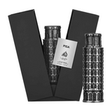 Pisa Lattafa Edp 100ML Unisex