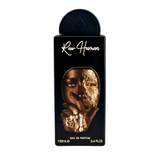 Raw Human Edp 100ML Lattafa Unisex- Inspirado en Bullion Byredo