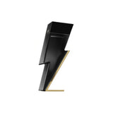 Bad Boy Carolina Herrera Refillable 150ML Edt Hombre