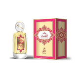 Malik AL Sharq Sahari Edp 100ML Unisex
