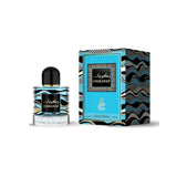 Zikrayat Sahari Edp 100ML Unisex