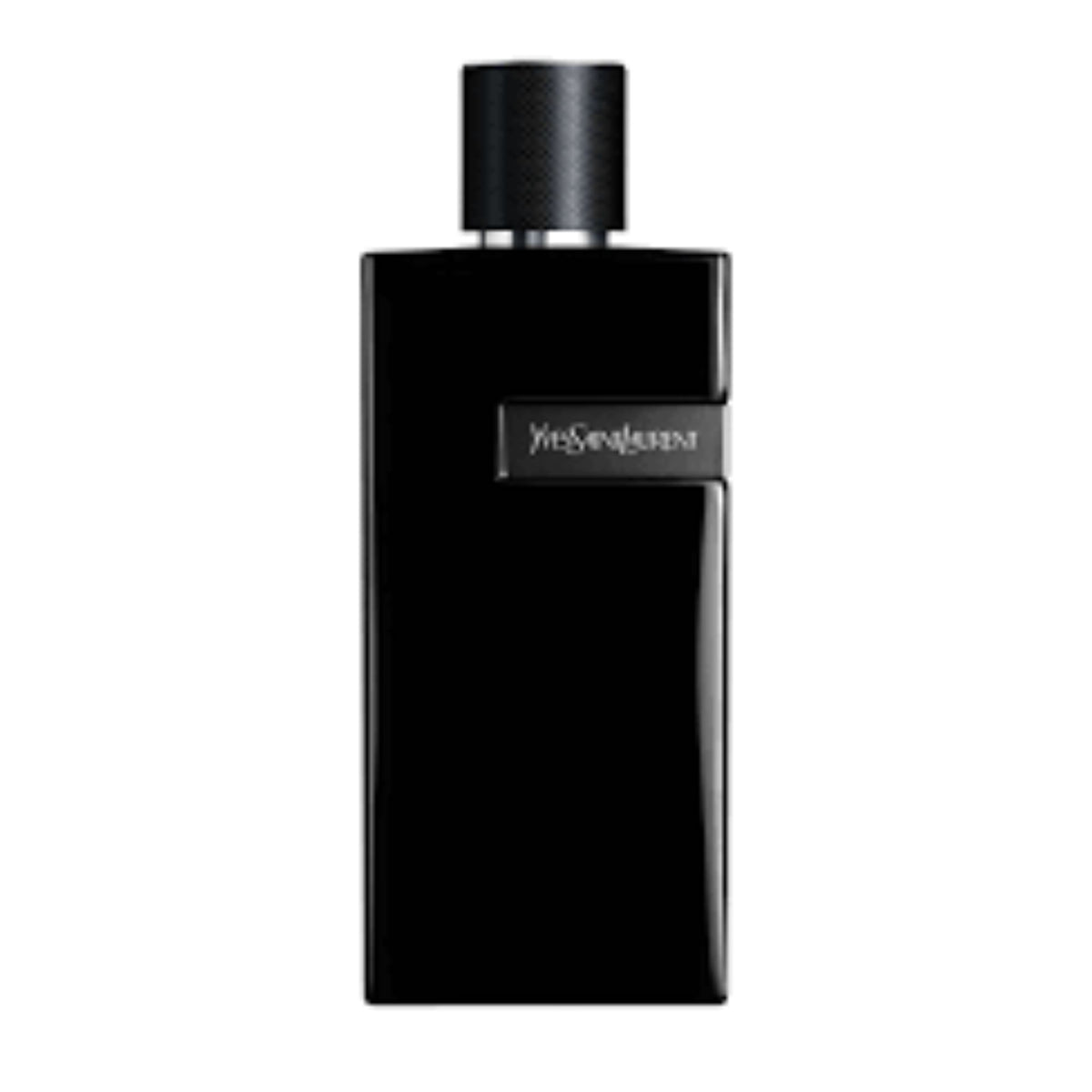 Y de Ysl Le Parfum 200ML Hombre