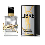 Yves Saint Laurent Libre YSL L'Absolu Platine Parfum 50 ml Mujer