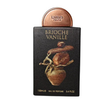 Brioche Vanille Lattafa Edp 100ML Unisex- Inspirado en Brioche Anatole Lebreton