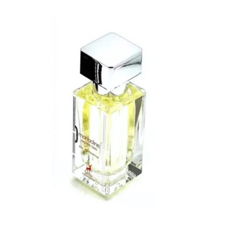 Monocline Series Two Maison Alhambra Edp 30ML Unisex- Inspirado en Molecule 02 Escentric Molecules