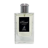 Kismet Moscow Maison Alhambra Edp 100ML Unisex-Inspirado En Vodka On The Rocks By Kilian