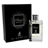 Kismet Moscow Maison Alhambra Edp 100ML Unisex-Inspirado En Vodka On The Rocks By Kilian
