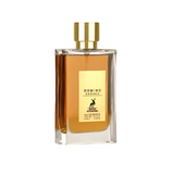 Domino Essence Maison Alhambra Edp 100Ml Unisex