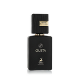Gusta Maison Alhmabra Edp 100Ml Unisex- Inspirado en Gumin Tiziana Terenzi