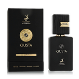 Gusta Maison Alhmabra Edp 100Ml Unisex- Inspirado en Gumin Tiziana Terenzi