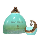 Eclat De Lune Maison Alhambra Eau De Extrait 100ML Mujer - Inspirado en L'Interdit Eau de Parfum Givenchy