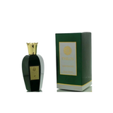 Philos Messenger Maison Alhambra Edp 100ML Unisex-Inspirado en Vibrato Sospiro Perfumes