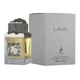 Lava Maison Alhambra Edp 100Ml Unisex