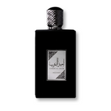 Ameer Al Arab Asdaaf Edp 100ML Hombre