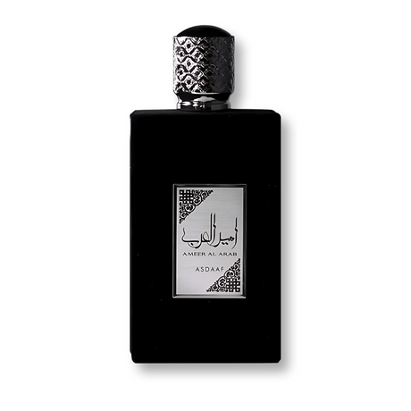 Ameer Al Arab Asdaaf Edp 100ML Hombre