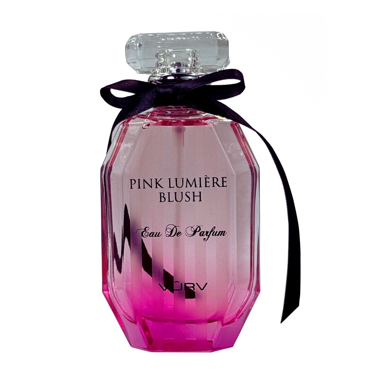 Pink Lumiere Blush Edp 100ML Mujer