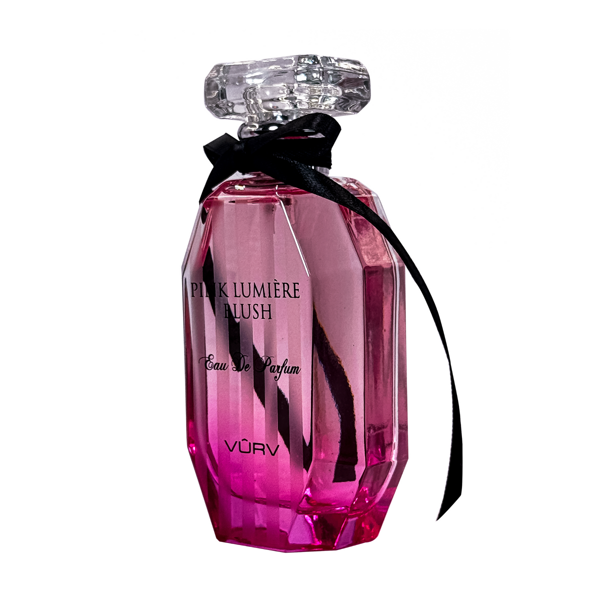 Pink Lumiere Blush Edp 100ML Mujer