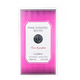 Pink Lumiere Blush Edp 100ML Mujer
