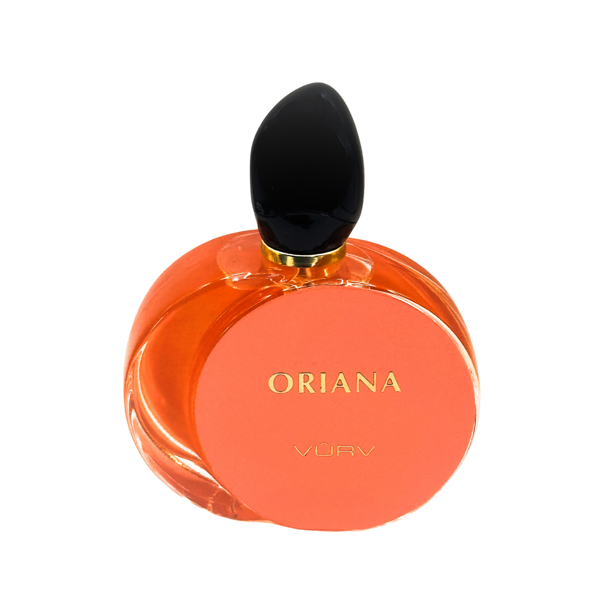 Oriana Vurv Edp100ML Mujer
